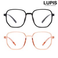 LUPIS（ルピス）の小物/メガネ