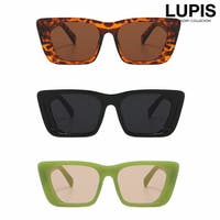LUPIS（ルピス）の小物/サングラス