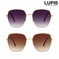 LUPIS | LPSA0005012