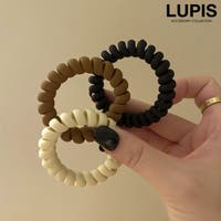 LUPIS | LPSA0004971