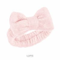 LUPIS（ルピス）のヘアアクセサリー/ヘアバンド