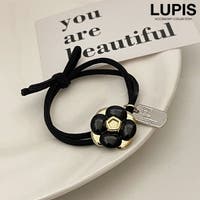 LUPIS | LPSA0005165