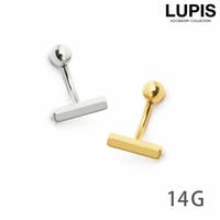 LUPIS（ルピス）のアクセサリー/ボディピアス