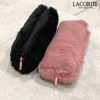 LACORDE （ラコーデ）のバッグ・鞄/ポーチ