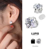 LUPIS（ルピス）のアクセサリー/イヤリング