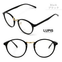 LUPIS | メガネ