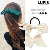 LUPIS | LPSA0002464