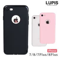 LUPIS（ルピス）の小物/スマートフォン・タブレット関連グッズ