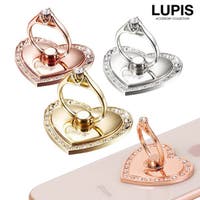 LUPIS（ルピス）の小物/スマートフォン・タブレット関連グッズ
