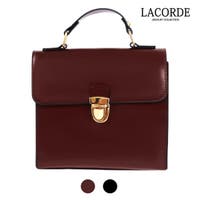 LACORDE （ラコーデ）のバッグ・鞄/ショルダーバッグ