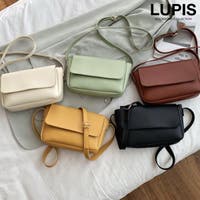LUPIS | LPSA0004380