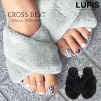 LUPIS（ルピス）のシューズ・靴/サンダル