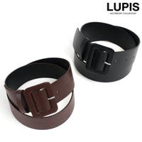 LUPIS（ルピス）の小物/ベルト