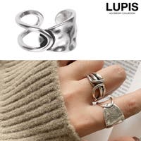 LUPIS（ルピス）のアクセサリー/リング
