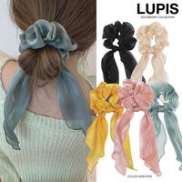 LUPIS | LPSA0003914