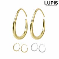 LUPIS（ルピス）のアクセサリー/ピアス