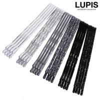 LUPIS（ルピス）のヘアアクセサリー/ヘアクリップ・バレッタ