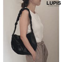 LUPIS | LPSA0004023