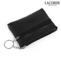 LACORDE （ラコーデ）の財布/コインケース・小銭入れ
