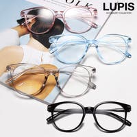 LUPIS（ルピス）の小物/サングラス