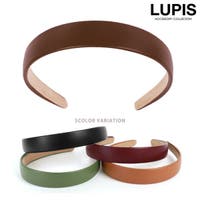 LUPIS | LPSA0003937