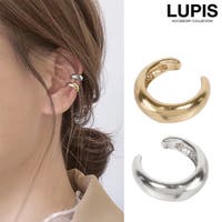 LUPIS（ルピス）のアクセサリー/イヤーカフ
