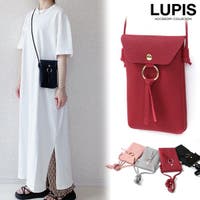 LUPIS | LPSA0002651