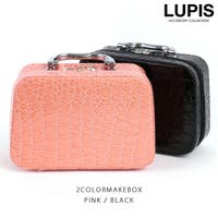 LUPIS（ルピス）のバッグ・鞄/ポーチ