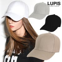 LUPIS | LPSA0002844