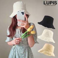 LUPIS | LPSA0004210