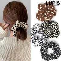 LUPIS | LPSA0004375
