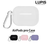 LUPIS（ルピス）の小物/スマートフォン・タブレット関連グッズ
