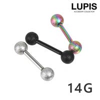 LUPIS（ルピス）のアクセサリー/ボディピアス