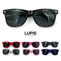 LUPIS | LPSA0001948
