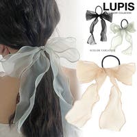 LUPIS | LPSA0003796