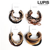 LUPIS | LPSA0004569