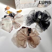 LUPIS | LPSA0004985