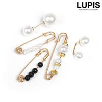 LUPIS（ルピス）のアクセサリー/アクセサリーパーツ