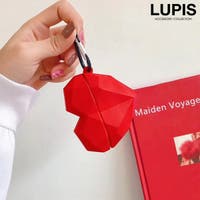 LUPIS | LPSA0005267