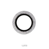 LUPIS | LPSA0005321