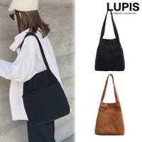 LUPIS（ルピス）のバッグ・鞄/トートバッグ