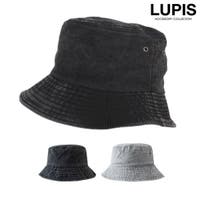 LUPIS | LPSA0004200