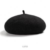 LUPIS | LPSA0004397