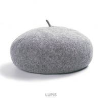 LUPIS | LPSA0004397