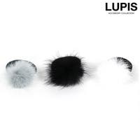 LUPIS（ルピス）のヘアアクセサリー/ヘアゴム