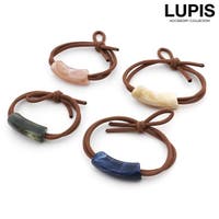 LUPIS（ルピス）のヘアアクセサリー/ヘアゴム
