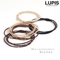 LUPIS | LPSA0004943