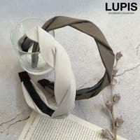 LUPIS | LPSA0005225