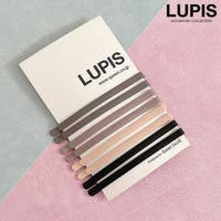 LUPIS（ルピス）のヘアアクセサリー/ヘアクリップ・バレッタ