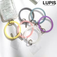 LUPIS（ルピス）の小物/スマートフォン・タブレット関連グッズ